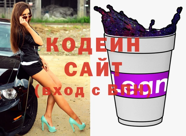 соль ск Краснослободск