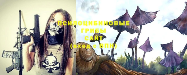 ECSTASY Краснотурьинск