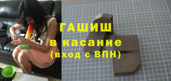 соль ск Краснослободск